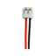 Replacement 494251P Battery for ORICOM Secure SC 710 705 703 SC705 SC701 SC70... Carousel 4