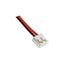 Replacement 494251P Battery for ORICOM Secure SC 710 705 703 SC705 SC701 SC70... Carousel 5