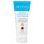MooGoo Tinted SPF 40 Face Cream 50g Carousel 1