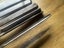 Rob Sorby Sheffield wood turning chisel set Carousel 3