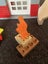 Duplo fire station 10970 Carousel 4