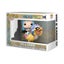 One Piece: Panthro with Thundertank - Pop! Ride Figure Carousel 2