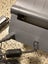 Zebra ZD220 Label Printer Carousel 5