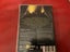 Queens Of The Stone Age - Over The Years And Through The Woods (DVD / CD) Carousel 2