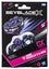 Beyblade X: Dark Perseus B 6-80W - Starter Pack Carousel 4