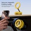 New Car Phone Holder Carousel 4