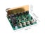 DX-2.1 Large Power Audio Amplifier Board Channel High Power Subwoofer Dual Ho Carousel 4