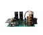 DX-2.1 Large Power Audio Amplifier Board Channel High Power Subwoofer Dual Ho Carousel 5