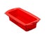 Toast Mold Bread Cake Silicone Pan Tools Baking Tray Mould Bakeware Rectangul Carousel 3