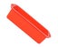 Toast Mold Bread Cake Silicone Pan Tools Baking Tray Mould Bakeware Rectangul Carousel 4