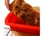 Toast Mold Bread Cake Silicone Pan Tools Baking Tray Mould Bakeware Rectangul Carousel 5
