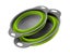 Loading Image 1 of 5