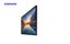 Loading Image 1 of 2