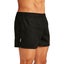 Mens Kinggee Ruggers - Original Rugger Cotton Drill Short Se206H Black Carousel 4