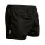 Mens Kinggee Ruggers - Original Rugger Cotton Drill Short Se206H Black Carousel 5