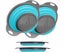 Loading Image 1 of 5