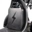 Golf Scooter GTi Carousel 9