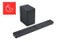LG Sound Bar Carousel 1