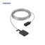 2019 One clear connection 15m Carousel 1