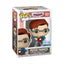 Spider-Man: Peter Parker - Pop! Vinyl Figure Carousel 2