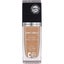 Designer Brands Long Wear 24 Hour Foundation 30ml Carousel 1