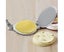 20cm Premium Tortilla Press Carousel 3