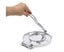 20cm Premium Tortilla Press Carousel 7