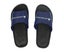 AntiStatic PVC Slippers DustProof Working Sandals Shoes for Home Bathroom Wor Carousel 1