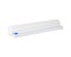 Cling Film Cutting Box Wall Cling Wrap Holder Practical Cling Wrap Cutter Carousel 1