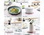 4 Silicone Trivet Mat - Hot Pot Holder Hot Pads for Table & Countertop - Triv Carousel 3