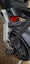 Loading Image 1 of 20