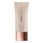 Nude By Nature Sheer Glow BB Cream Nude Beige Carousel 2