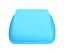 Rectangle Shape Silicone Bread Cake Mold NOn Stick Bakeware Baking Pan Mould Carousel 2