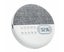 Portable CD Player Bluetooth with FM Radio, Rechargeable CD Player for Car wi Carousel 1