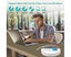 Portable CD Player Bluetooth with FM Radio, Rechargeable CD Player for Car wi Carousel 3