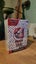 151 Booster Bundle sealed $1 RESERVE Carousel 1