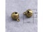 10/20PCS ChristmasPendant Brass Loose Beads Smal Jingle Bell For Cat Key Ring Carousel 7