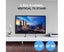 Universal Table Top TV Stand Legs Mount LED LCD Flat Screen 37 75 Bracket Carousel 4