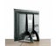 Universal Table Top TV Stand Legs Mount LED LCD Flat Screen 37 75 Bracket Carousel 7