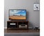 Universal Table Top TV Stand Legs Mount LED LCD Flat Screen 37 75 Bracket Carousel 9