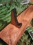 "INCREDIBLE" (NZ POUNAMU) (JADE) HUGE 50cm PATU/MERE E.T.S Jewellery $1 Reserve Carousel 8