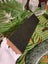 "INCREDIBLE" (NZ POUNAMU) (JADE) HUGE 50cm PATU/MERE E.T.S Jewellery $1 Reserve Carousel 12