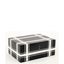 Designer Box Cross - Large Carousel 1