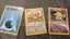 Vintage pokemon cards Carousel 3