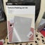 Textured Paint Kit Carousel 1