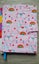 Childs Well Health Plunket Book Cover (Personalized) Carousel 14