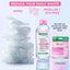 Garnier SkinActive Micellar Cleansing Water For All Skin Types 125ml Carousel 8