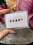$1 RES ~ $2300 Buy Now * 2.32ct Rainbow Sapphire Layout Carousel 9