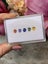 $1 RES ~ $2300 Buy Now * 2.32ct Rainbow Sapphire Layout Carousel 3