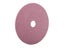 Electric Chainsaw Sharpener Diamond Grinding Wheel 98/105/145mm Thickness Carousel 6